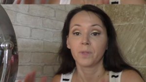 Собирайся со мной: МАКИЯЖ и Наряд дня/ KsanaVision