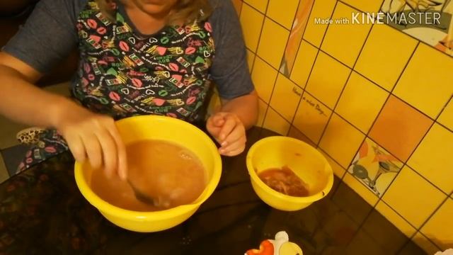 Как солить икру щуки. смотреть онлайн