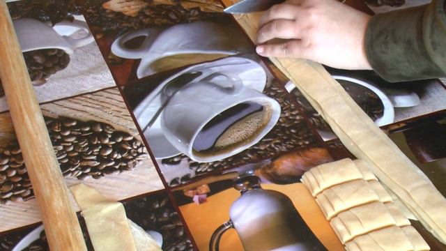 чак чак смотреть онлайн