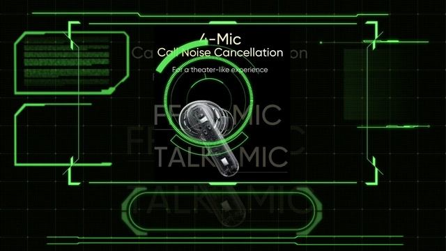 Realme T300 TWS earbuds & Narzo 60 X 5G in Telugu