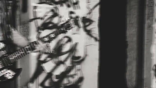 TimeX Держи себя в руках смотреть онлайн