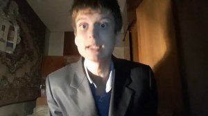 Юпитер в Раке