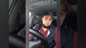 Моторное масло EXTREME A.M.G.VR2 5/40 ,вторая замена спустя 8т.км.