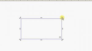 Gerber Omega 2.6 Part 1