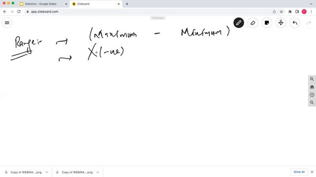 Everything You Need to Know About Median Range Mode in GRE | Tips And Tricks for Median | Mode GRE смотреть онлайн
