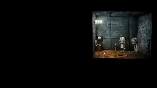 machinarium 5.avi смотреть онлайн