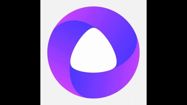 Новость В «Алису» встроили нейросеть YandexGPT смотреть онлайн