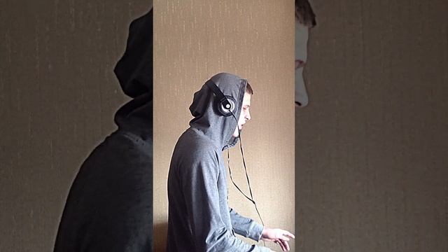 RaZ_DvA-Дом у реки смотреть онлайн