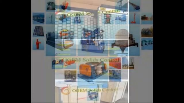 我的幻灯片 смотреть онлайн