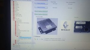 Айпрог отечественного производства Обзор