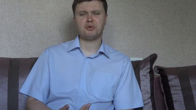 Оплата штрафов ГИБДД и исполнительский сбор / Штраф*8