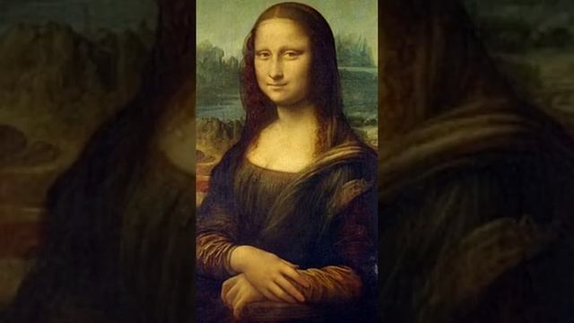 Джоконда смотреть онлайн