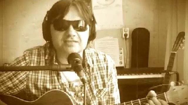 Молодежь с гитарой. Дворовый гитарист. Дворовые 90 под гитару. "дворовые песни" "дворовые песни". Дворовые песни концерт.