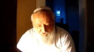 Имеет ли значение где человек похоронен?