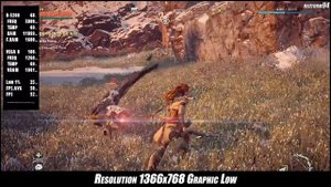 RYZEN 3 3200G VEGA 8 test in 25 GAMES
