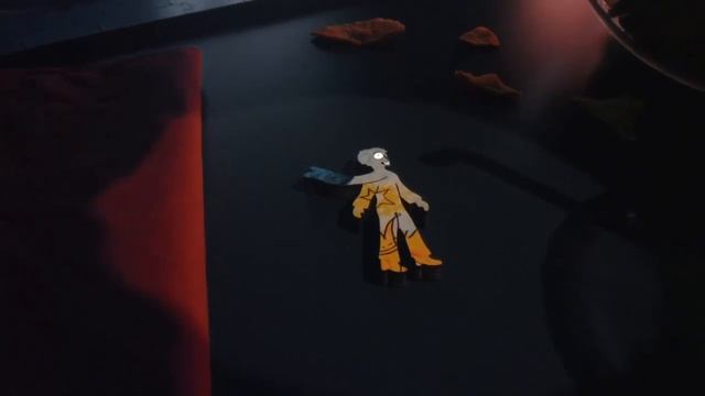 История Davici Сказочный принц смотреть онлайн