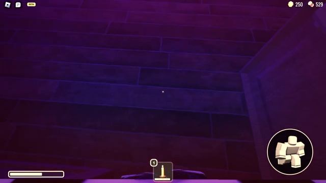 моё первое видео без лагов роблокс дорс супер хард мод смотреть онлайн