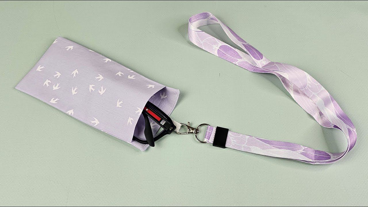 Шью по 50 штук в день и продаю в офисы/ Что сшить из остатков ткани смотреть онлайн