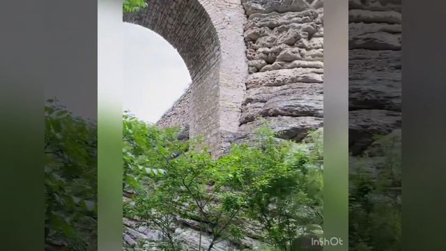 //ДАГЕСТАН//АХАТЛЫ🏔🏔 смотреть онлайн