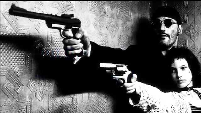 Sting - Shape Of My Heart смотреть онлайн