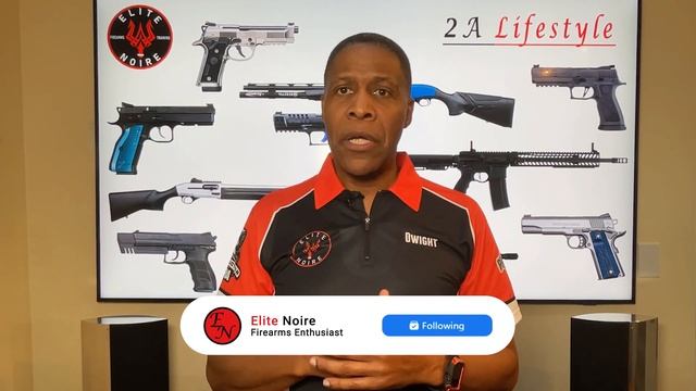 "Tricked Out" Daniel Defense DDM4 V7 Pro 18" AR-15 Review - Why I Love It! - Dwight Mitchell