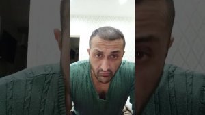 Почему многие мужчины,перестают обращать внимание на своих женщин?!?