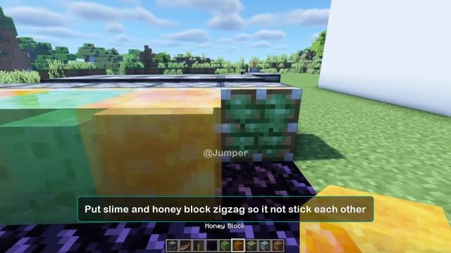 Minecraft: Working Duplication Glitch 1.19 смотреть онлайн