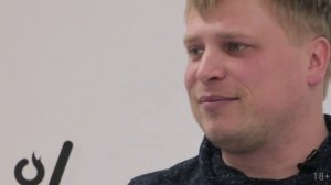 Какое биотопливо для камина выбрать? Полный обзор по 7 основным пунктам/Биокамины Kronco