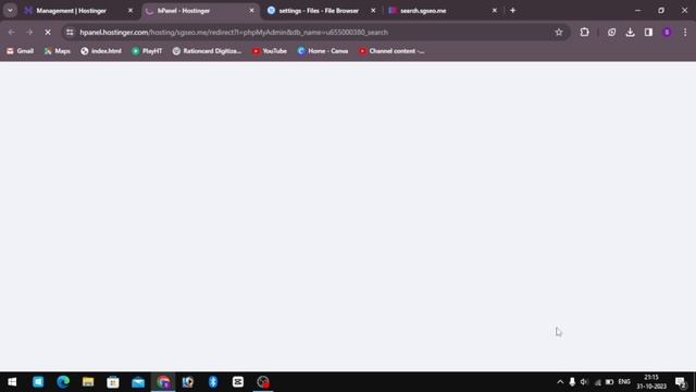 Building a News Search Engine with PHP: Step-by-Step Tutorial