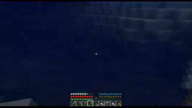 Minecraft 1 8 3 Приключение Марко Поло # 15 Строитем Виллу Серия 01 смотреть онлайн