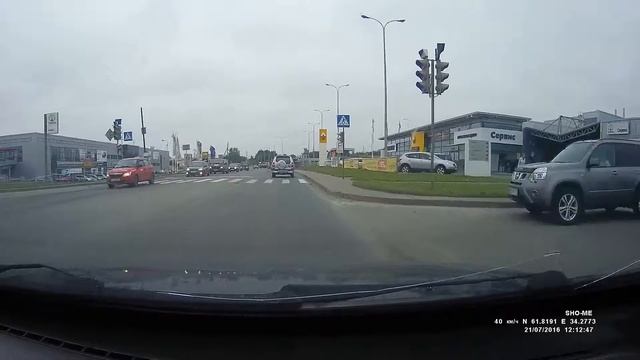 land cruiser 200 land cruiser 200 (Х399СУ47RUS) смотреть онлайн