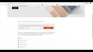 HOW TO FIX RPCS3 ERROR 0XC000007B (QUICK FIX GUIDE) (RPCS3 FATAL ERROR FIX)