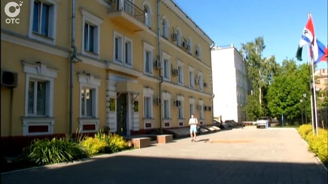 Профессия следователя стала одной из самых престижных смотреть онлайн