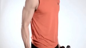Регулируемые гантели Bowflex SelectTech