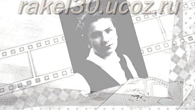 проведение 80 летнего юбилея женщине