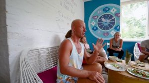 Как говорить правду, чтобы не обидеть человека?