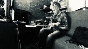 Зеркало река гр. Альфа кавер