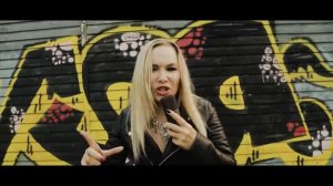 Scorpions   Rock You Like A Hurricane   кавер на русском