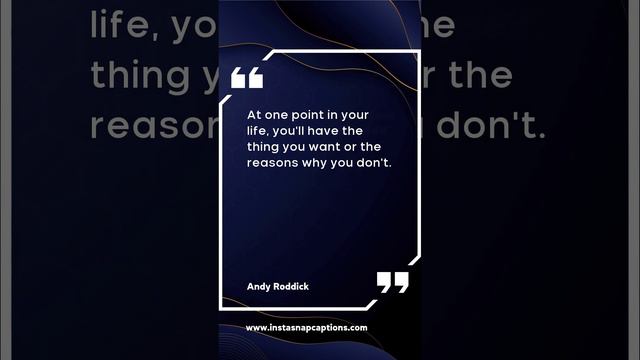 Andy Roddick Quotes Captions For Instagram |  #Andy #Roddick #Quotes #Captions#Instagram