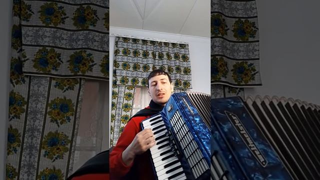 Жизнь посвящаю тебе! смотреть онлайн