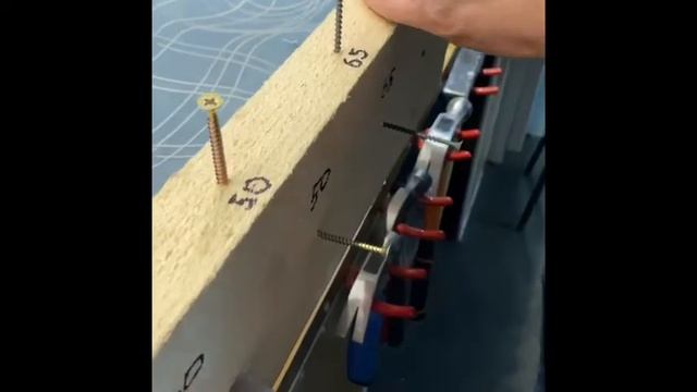 Обзор шуруповёрта Bosch GSR 12V-35 #шуруповёрт #boschGSR12v #обзоршуруповерта смотреть онлайн