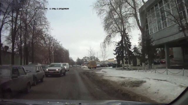 Бахметьева. Воронеж. Дорогу "делают" 10 дней уже смотреть онлайн