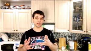 ЧЕШСКИЙ БУТЕРБРОД \ OBLOZENE CHLEBICKY, - 3 варианта.