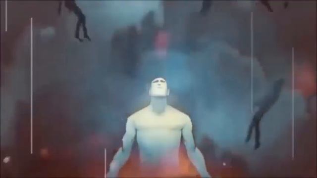 Квантовый ПЕРЕХОД уже идёт и он будет ЖЁСТКИМ смотреть онлайн