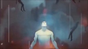 Квантовый ПЕРЕХОД уже идёт и он будет ЖЁСТКИМ