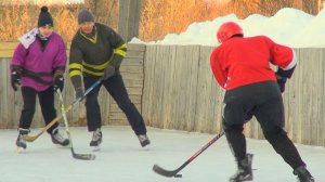 Хороший человек