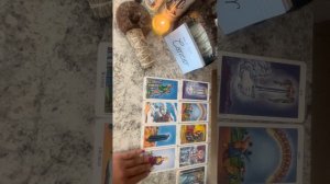Cancer  Weekly Reading 2/25/24-3/2/24
