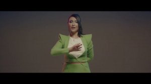 БЕРКУТ АИША Мекенiм КАЗАКСТАН! новый казахстанский клип 2013 Официальное видео