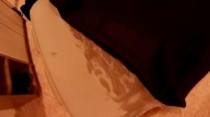 Тюнинг. Перетяжка салона авто. Как сделать.