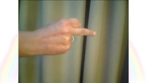 Обручальное кольцо крадет половую энергетику. Магия колец